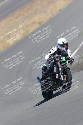 media/Nov-12-2023-Classic Track Days (Sun) [[11f17acb81]]/Group 3/session 2 turn 9/